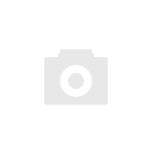 картинка Ситец красный - 63 от магазина Ютекс