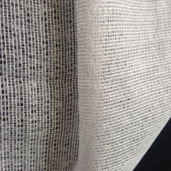 картинка Дублерин D270 (RY70) шир 150см Белый от магазина Ютекс