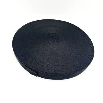 картинка Окантовка 22 -24 мм М упак 100 м от магазина Ютекс