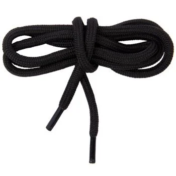 картинка Шнурки для обуви Могилев т.42 100 см 25 пар от магазина Ютекс