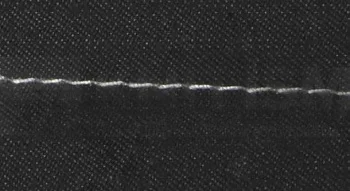 картинка Прямострочная промышленная швейная машина AURORA A-8700EH от магазина Ютекс