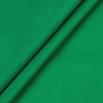 картинка Оксфорд 420D PU1000 243 зеленый от магазина Ютекс