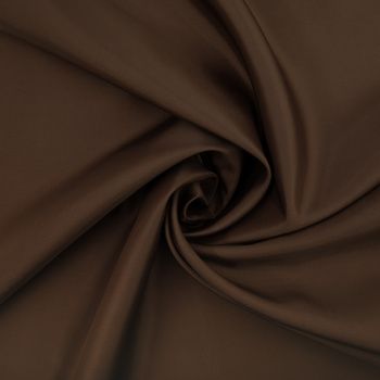 картинка Ткань подкладочная "Gamma" Poly Twill LPT 100% полиэстер черный от магазина Ютекс