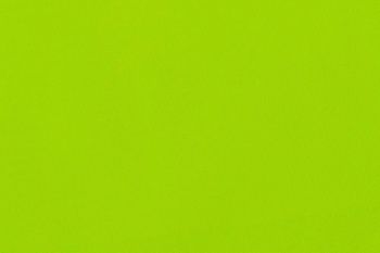 картинка Подклад 190Т 54 гр/м2 лимон 9 от магазина Ютекс