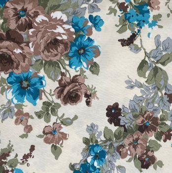 картинка Интерьерная ткань с пропиткой Duck 121191-2 от магазина Ютекс