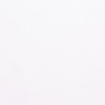 картинка Подклад 190Т 54 гр/м2 БЕЛЫЙ от магазина Ютекс