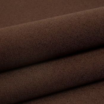 картинка Грета 200 коричневый 1 от магазина Ютекс