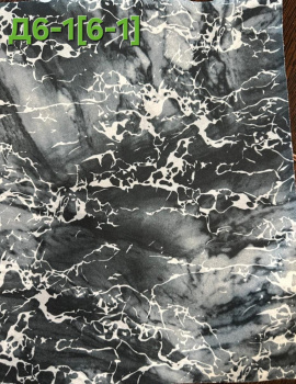 картинка Ткань мембрана Алова премиум кмф TPU 6-1 молния от магазина Ютекс