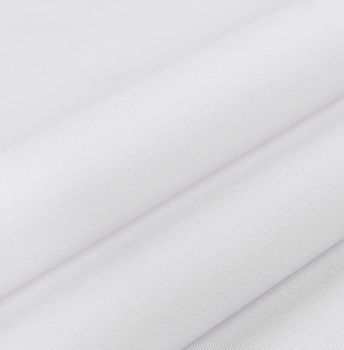 картинка Тиси медицинское 80/20 120 гр ВО Белый от магазина Ютекс