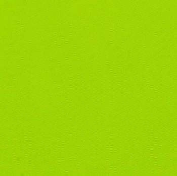 картинка ОКСФОРД 210D 1000PU ВО лимонный 9 от магазина Ютекс