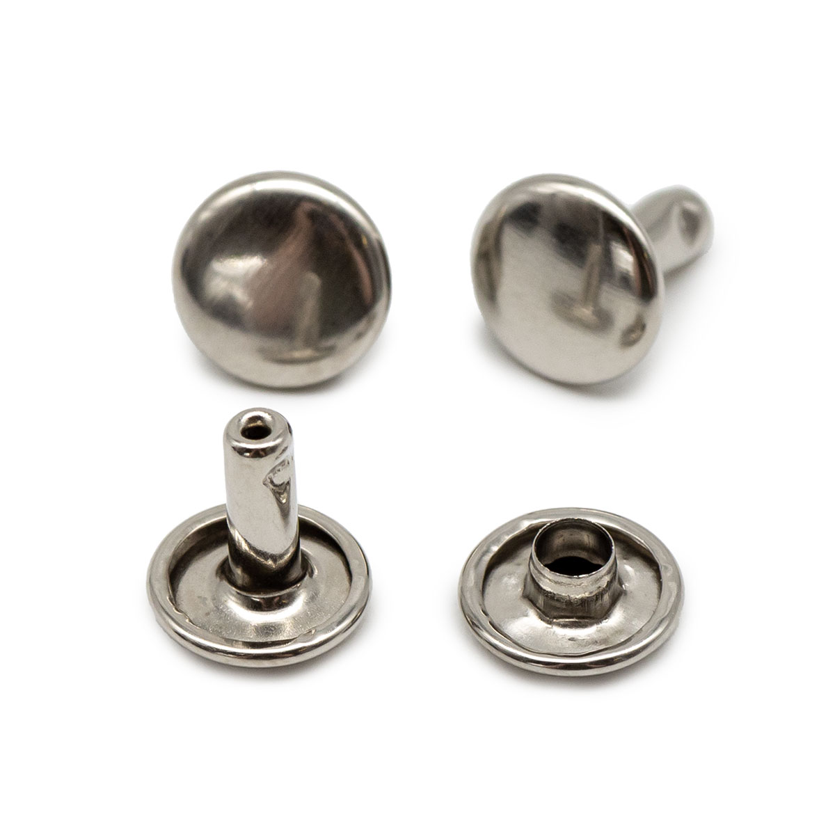 картинка Хольнитен двухсторонний 33.5 ТУ 9 мм 1000 шт от магазина Ютекс