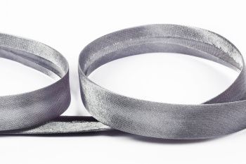картинка Косая бейка "GAMMA" GK-15P 14-15 мм ТА 132 м от магазина Ютекс