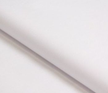 картинка Ткань Сатори 150 гр белый от магазина Ютекс