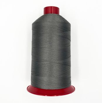 картинка 86 Л 3000 м от компании Ютекс