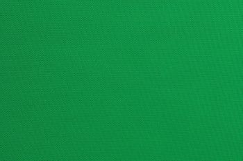 картинка Подклад 190Т 54 гр/м2 зеленый 7 от магазина Ютекс