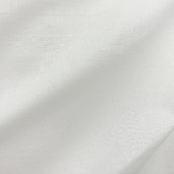 картинка Бязь белая шир.1,5 м ( ГОСТ ) 140 гр/м2 от магазина Ютекс