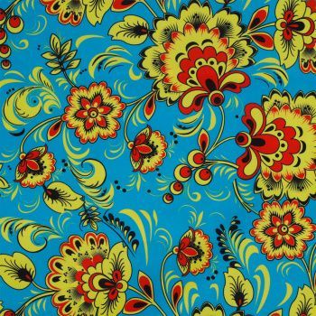 картинка Ткань Габардин 4000.19 цв.голубой от магазина Ютекс