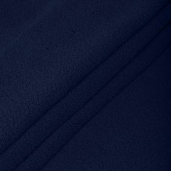 картинка Флис 180 т.синий ( 1кг=3,7 п.м.) в кг от магазина Ютекс