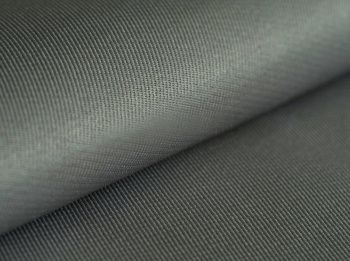 картинка Плащевая Грета 4С5-КВгл+ВО 230601 св серый от магазина Ютекс