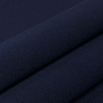 картинка Грета 200 темно-синий 8201 от магазина Ютекс