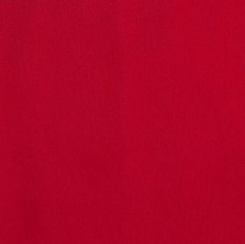 картинка ОКСФОРД 210D 1000PU ВО красный 6 от магазина Ютекс