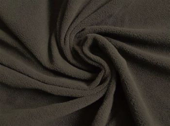 картинка Флис 130 хаки ( 1кг=5,1 п.м.) в кг от магазина Ютекс