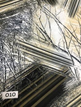 картинка Ткань мембрана Алова премиум кмф TPU 010 штрих от магазина Ютекс