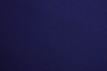 картинка Оксфорд 420D ПВХ 320 синий от магазина Ютекс