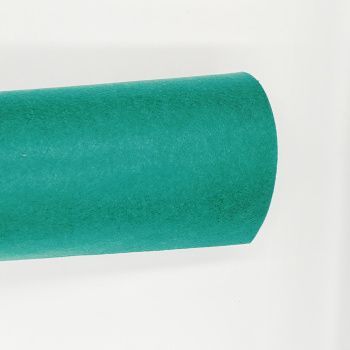 картинка Шевронная ткань FELT 320 гр/м2 2 мм шир.90 см зеленый от магазина Ютекс