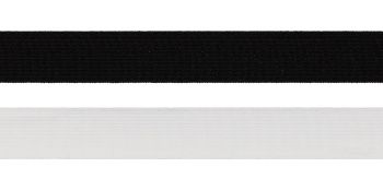 картинка Лента эластичная 20 мм 8с677 (1с130) 20 м от магазина Ютекс