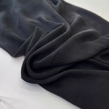 картинка Купра-вискоза MONE 002 черный от магазина Ютекс