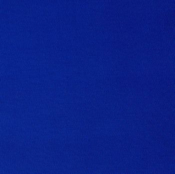 картинка ОКСФОРД 210D 1000PU ВО василек 515/981 от магазина Ютекс