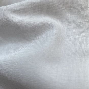 картинка Бязь белая шир.2,2 м ( ГОСТ ) 140 гр/м2 от магазина Ютекс