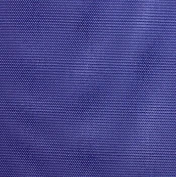 картинка Оксфорд 600D ПВХ василек 223 от магазина Ютекс