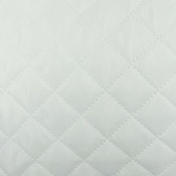 картинка Подклад термо стеганный поликоттон 4*4 ширина 220 см от магазина Ютекс