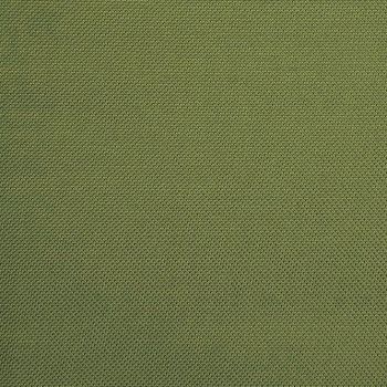 картинка Оксфорд 600D ПВХ олива 327 от магазина Ютекс