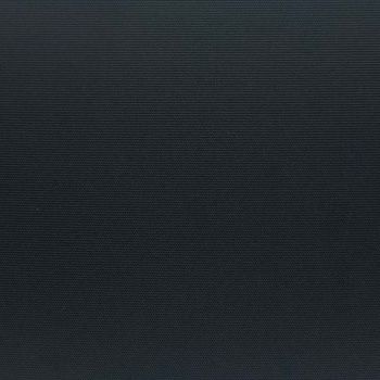 картинка Оксфорд 600D PU черный от магазина Ютекс