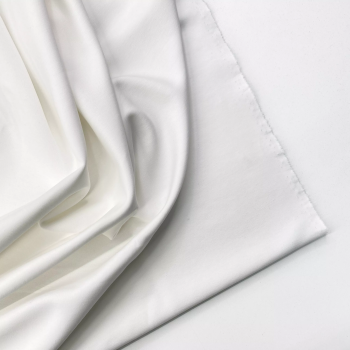 картинка Скуба CALM 301 айвори от магазина Ютекс