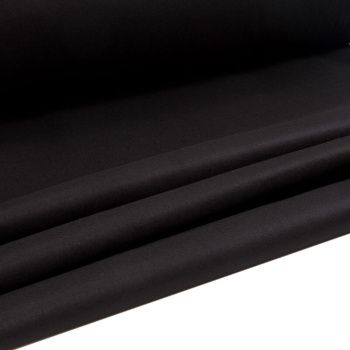 картинка Фильц 200г/м2 цв черный 90см от магазина Ютекс