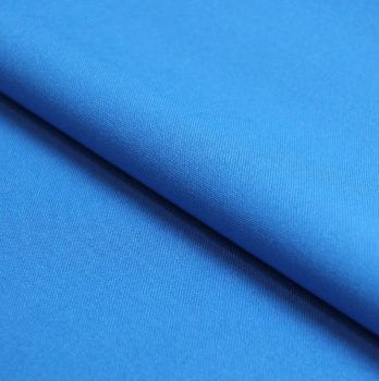 картинка Габардин Белый лебедь 11062 голубой от магазина Ютекс