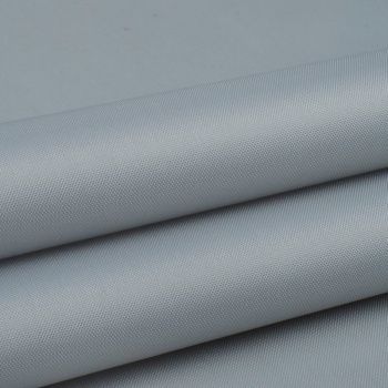 картинка ОКСФОРД 210D 1000PU ВО св серый 11/529 от магазина Ютекс