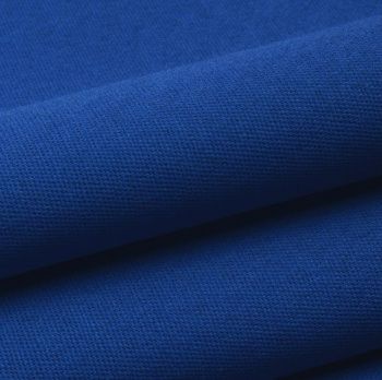 картинка Грета 200 василек 8200 от магазина Ютекс