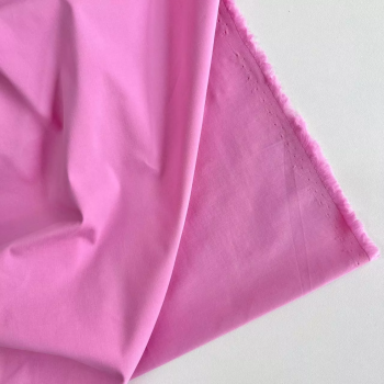 картинка Сорочечная ткань SILK PRIME 434 розовый от магазина Ютекс