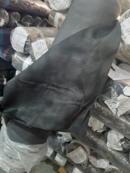 картинка Грета 007-1 Точка от магазина Ютекс