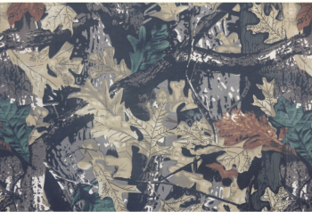 картинка Плащевая Гранд-200 Т/С кмф 0012 лес дубок от магазина Ютекс