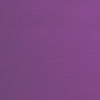 картинка ОКСФОРД 210D 1000PU ВО фиолетовый 19-3540 от магазина Ютекс