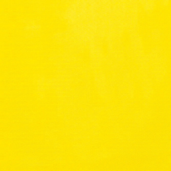 картинка ОКСФОРД 210D 1000PU ВО желтый 14-0756 от магазина Ютекс