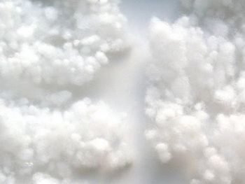 картинка СуперПух шарики фасованные уп. 2 кг от магазина Ютекс