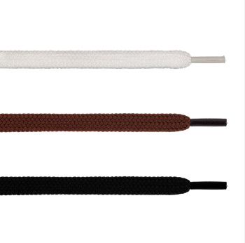 картинка Шнурки для обуви Могилев т.3 4с80 160 см 25 пар от магазина Ютекс