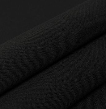 картинка Грета 200 черный от магазина Ютекс